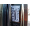 2003 FORD ALL Models 1FBNE31L73HA90081 57972043