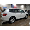 2010 TOYOTA HIGHLANDER
