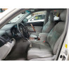 2010 TOYOTA HIGHLANDER