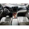 2010 TOYOTA HIGHLANDER