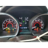 2010 TOYOTA HIGHLANDER