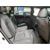 2010 TOYOTA HIGHLANDER