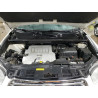 2010 TOYOTA HIGHLANDER