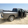 2003 DODGE RAM 2500 3D3KA28683G711382 55338963
