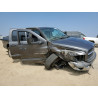 2003 DODGE RAM 2500 3D3KA28683G711382 55338963