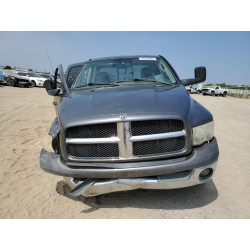 2003 DODGE RAM 2500 3D3KA28683G711382 55338963