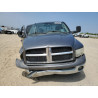 2003 DODGE RAM 2500 3D3KA28683G711382 55338963