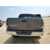 2003 DODGE RAM 2500 3D3KA28683G711382 55338963