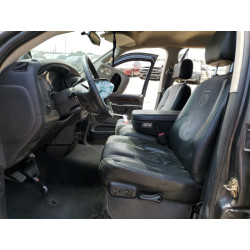 2003 DODGE RAM 2500 3D3KA28683G711382 55338963