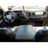 2003 DODGE RAM 2500 3D3KA28683G711382 55338963
