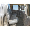 2003 DODGE RAM 2500 3D3KA28683G711382 55338963
