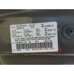 2003 DODGE RAM 2500 3D3KA28683G711382 55338963