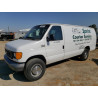 2006 FORD ALL Models 1FTSS34L26HB43356 60348333