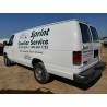 2006 FORD ALL Models 1FTSS34L26HB43356 60348333
