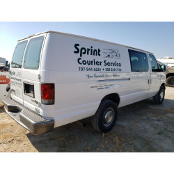 2006 FORD ALL Models 1FTSS34L26HB43356 60348333