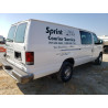 2006 FORD ALL Models 1FTSS34L26HB43356 60348333