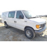 2006 FORD ALL Models 1FTSS34L26HB43356 60348333