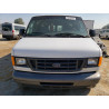 2006 FORD ALL Models 1FTSS34L26HB43356 60348333