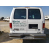 2006 FORD ALL Models 1FTSS34L26HB43356 60348333