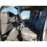 2006 FORD ALL Models 1FTSS34L26HB43356 60348333