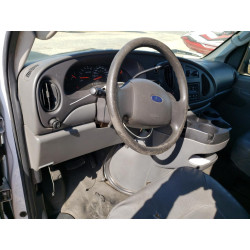 2006 FORD ALL Models 1FTSS34L26HB43356 60348333