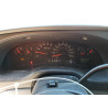 2006 FORD ALL Models 1FTSS34L26HB43356 60348333
