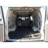 2006 FORD ALL Models 1FTSS34L26HB43356 60348333