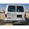 2006 FORD ALL Models 1FTSS34L26HB43356 60348333