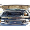 2006 FORD ALL Models 1FTSS34L26HB43356 60348333