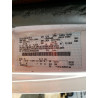 2006 FORD ALL Models 1FTSS34L26HB43356 60348333