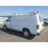 2009 FORD ALL Models 1FTNE24L29DA72623 47017323