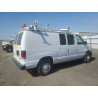 2009 FORD ALL Models 1FTNE24L29DA72623 47017323