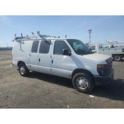 2009 FORD ALL Models 1FTNE24L29DA72623 47017323