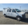 2009 FORD ALL Models 1FTNE24L29DA72623 47017323