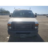 2009 FORD ALL Models 1FTNE24L29DA72623 47017323