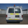 2009 FORD ALL Models 1FTNE24L29DA72623 47017323