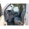 2009 FORD ALL Models 1FTNE24L29DA72623 47017323