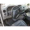 2009 FORD ALL Models 1FTNE24L29DA72623 47017323