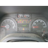 2009 FORD ALL Models 1FTNE24L29DA72623 47017323