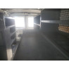 2009 FORD ALL Models 1FTNE24L29DA72623 47017323