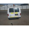 2009 FORD ALL Models 1FTNE24L29DA72623 47017323