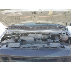 2009 FORD ALL Models 1FTNE24L29DA72623 47017323