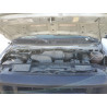 2009 FORD ALL Models 1FTNE24L29DA72623 47017323