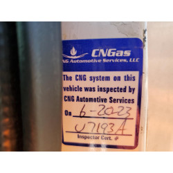 2009 FORD ALL Models 1FTNE24L29DA72623 47017323