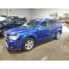 2012 DODGE JOURNEY