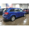2012 DODGE JOURNEY