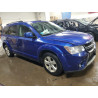 2012 DODGE JOURNEY