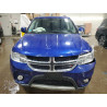 2012 DODGE JOURNEY