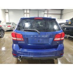 2012 DODGE JOURNEY