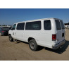 2006 FORD ALL Models 1FBSS31L86DA81655 57949563